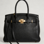 Lightweight Sling Bag