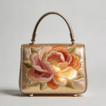 Simple Hand Carry Bag