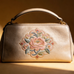 Minimalist Crossbody Bag