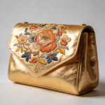 Compact Travel Backpack