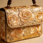 Urban Casual Backpack