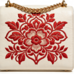 Simple Hand Carry Bag