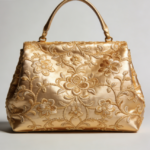 Clean Design Handbag