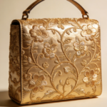 Compact Travel Backpack