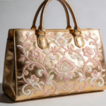 Urban Casual Backpack