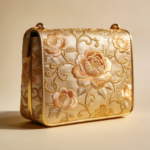 Lightweight Sling Bag