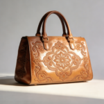 Minimalist Crossbody Bag