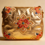 Compact Travel Backpack