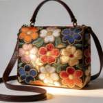 Urban Casual Backpack