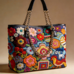 Lightweight Sling Bag