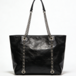 Simple Hand Carry Bag