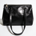 Clean Design Handbag