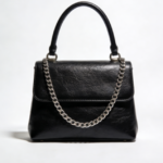 Minimalist Crossbody Bag