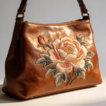 Urban Casual Backpack