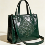 Lightweight Sling Bag