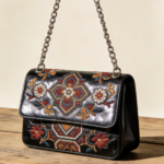 Simple Hand Carry Bag