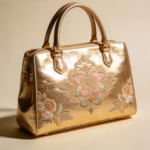 Clean Design Handbag