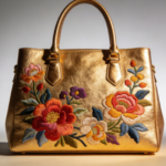 Urban Casual Backpack