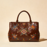 Compact Travel Backpack