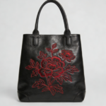 Urban Casual Backpack