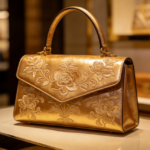 Simple Hand Carry Bag