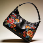 Compact Travel Backpack