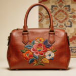 Urban Casual Backpack