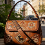 Lightweight Sling Bag