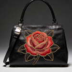 Clean Design Handbag