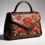 Compact Travel Backpack