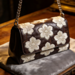 Urban Casual Backpack