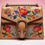 Lightweight Sling Bag