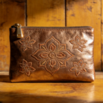 Everyday Shoulder Bag