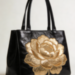 Classic Tote Bag