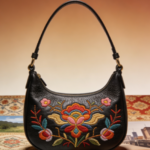 Urban Casual Backpack