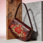 Simple Hand Carry Bag