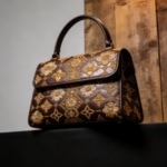 Urban Casual Backpack