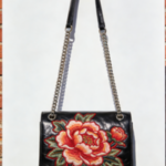 Simple Hand Carry Bag