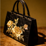 Clean Design Handbag