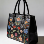 Minimalist Crossbody Bag