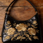 Compact Travel Backpack