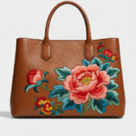 Lightweight Sling Bag