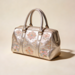 Clean Design Handbag