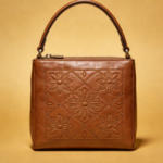 Minimalist Crossbody Bag