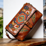 Everyday Shoulder Bag