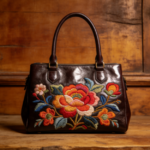 Lightweight Sling Bag