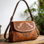 Simple Hand Carry Bag