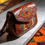 Urban Casual Backpack