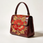 Clean Design Handbag