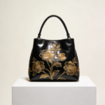 Everyday Shoulder Bag